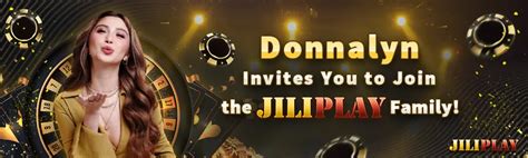 jili.ph donnalyn play